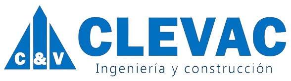 CLEVAC SAC - Ingeniería y Construcción